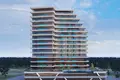Studio 35 m² Dubai, Vereinigte Arabische Emirate