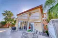 Villa de 3 habitaciones 210 m² Alanya, Turquía