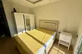 Appartement 2 chambres 65 m² Mezitli, Turquie
