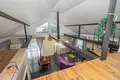 Casa 136 m² Kalodziscanski selski Savet, Belarús