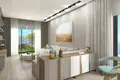 Mieszkanie 1 pokój 46 m² Tivat, Czarnogóra