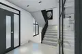 4 bedroom Villa  Rijeka Rezevici, Montenegro