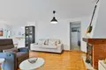 3 bedroom villa 99 m² Fuengirola, Spain