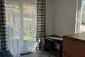 Mieszkanie 2 pokoi 40 m² w Gdańsk, Polska