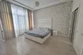 Kvartira 132 m² Toshkentda