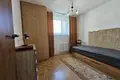 3 room apartment 46 m² in Warsaw, Poland