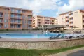 Appartement 2 chambres 49 m² Sunny Beach Resort, Bulgarie