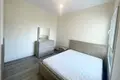 Wohnung 2 Schlafzimmer , Alle Länder