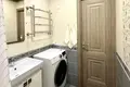 Квартира 3 комнаты 76 м² Боровляны, Беларусь