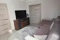 Apartamento 1 habitación 32 m² Gómel, Belarús