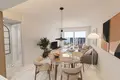 2 bedroom apartment 64 m² Torrevieja, Spain