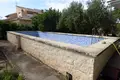 Dom 6 pokojów  Sant Vicent del Raspeig San Vicente del Raspeig, Hiszpania