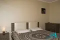 1 bedroom apartment 47 m² Batumi, Georgia