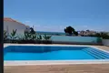 Maison 4 chambres 227 m² Agia Napa, Chypre