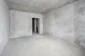 3 room apartment 105 m² Minsk, Belarus
