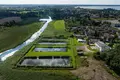 Квартира 1 700 м² Збоншинь, Польша
