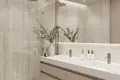 Wohnung 2 Schlafzimmer 152 m² Bel Air, Spanien