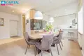 4 room apartment 150 m² Kaunas, Lithuania