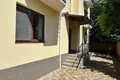 1 room apartment 26 m² Sievierodonetsk, Ukraine