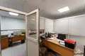 Büro 64 m² Minsk, Weißrussland