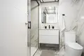 3 room apartment 75 m² in Torrevieja, Spain