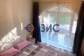Квартира 3 спальни 93 м² Солнечный берег, Болгария