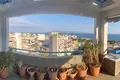 3 bedroom apartment 127 m² Kavala Prefecture, Greece