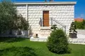 Villa de 4 dormitorios 286 m² Radovici, Montenegro