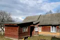 Дом 63 м² Юрьево, Беларусь