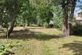 Haus 35 m² Dukora, Belarus