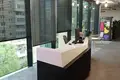 Pomieszczenie biurowe 2 320 m² Moskwa, Rosja