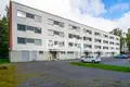 1 bedroom apartment 60 m² Valkeakoski, Finland