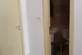 1 bedroom apartment 75 m² Nesebar, Bulgaria