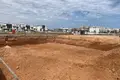 Penthouse 3 bedrooms 174 m² Pilar de la Horadada, Spain