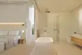 4-Zimmer-Villa 342 m² Phuket, Thailand