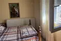 2 bedroom apartment 100 m² Golem, Albania