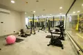 Apartamento 2 habitaciones 70 m² Mahmutlar, Turquía