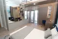 Dom 4 pokoi 290 m² Dereagzi, Turcja