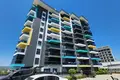 Apartamento 2 habitaciones 54 m² Alanya, Turquía