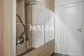 2 bedroom house 98 m² Rovaniemi sub-region, Finland