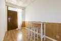 Apartamento 2 habitaciones 84 m² Fuengirola, Španjolska