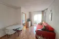 1 bedroom apartment 40 m² Torrevieja, Spain