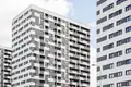 Mieszkanie 1 pokój 28 m² Warszawa, Polska