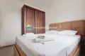 Mieszkanie 1 pokój 44 m² Becici, Czarnogóra