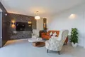 Villa 8 Schlafzimmer  Gemeinde Pljevlja, Montenegro