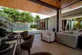 5 bedroom villa 777 m² Phuket, Thailand