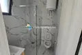 3 bedroom house 120 m² Susanj, Montenegro
