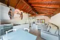 6 bedroom villa 650 m² Roe Volciano, Italy