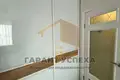 Appartement 2 chambres 61 m² Muchaviecki sielski Saviet, Bélarus