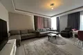 Квартира 4 комнаты 140 м² Arakli, Турция